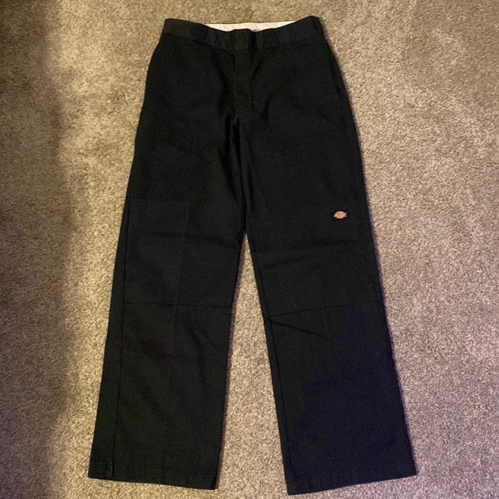 Dickies pants